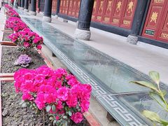 -古大圣慈寺