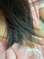 -MOKA SALON
