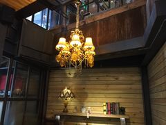-D STAR COFFEE帝星咖啡