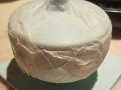 -桂满陇·蟹黄小笼汤包(中山公园店)