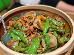 -湘味淳(千禧街店)