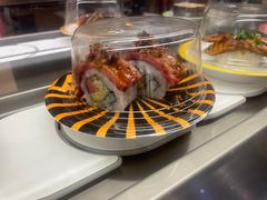 -友壹町寿司(佛山新DNA店)