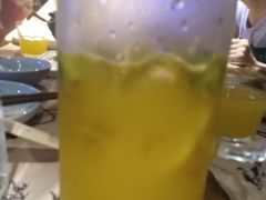 -猫头婴小酒馆FUN OWL(1912店)