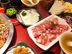 -谭鸭血(金华永盛店)