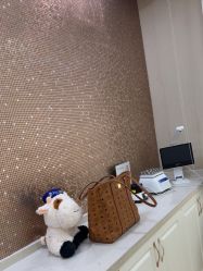 -上海首尔丽格医疗美容医院