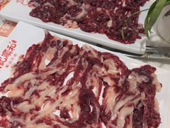 -陈记顺和潮汕牛肉火锅(韩江路店)