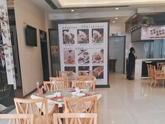 -京都饺子(双塔西街店)