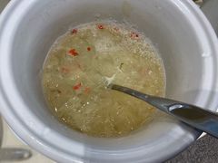 -素满香·素食自助餐(苏州·临顿路店)
