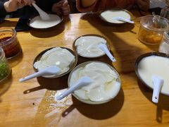 -袁家豆腐