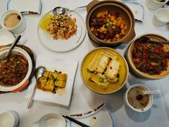 -黄鹤楼湖北特色菜(高碑店)