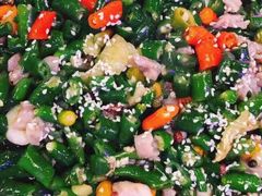 -胡桃里乐队酒馆(鎏嘉码头店)