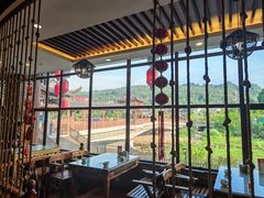 -老唐三下锅 ·张家界地标美食(溪布街店)
