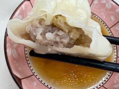 -枫泾丁氏烧卖(枫丽路店)