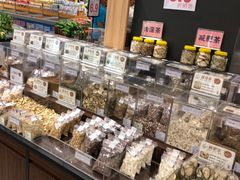 -旺中旺生活超市(洪都店)