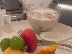 -铭轩中餐厅·海南菜·粤菜(亚龙湾瑞吉店)