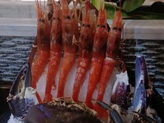 -阳光岛·海鲜盛宴(银泰中心in99店)