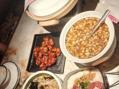 -寻宝记绍兴菜(状元店)
