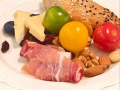 -天津水晶宫饭店