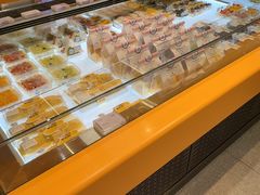 -UH祐禾(上海荟聚店)