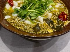 -金哥私房菜馆(张府园总店)