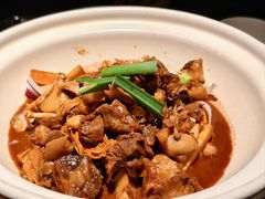 -靓靓蒸虾·头牌蒸虾(南山桂庙店)