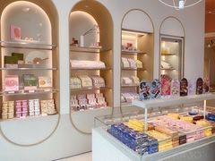 -好利来(七宝领展广场店)