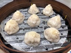 -德兴馆(山西南路店)