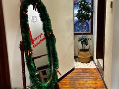 -初甜·舒芙蕾·韩式雪花冰(流塘店)