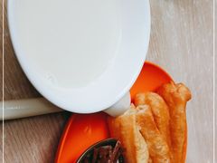 -老上海里弄味道(知春路店)