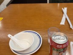 -毛哥小馆子(百井坊巷店)
