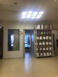 -韩国淼美颜皮肤管理官方直营店