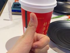 -醉人椒麻辣香锅(上地华联店)