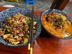 -粉家柳州螺蛳粉(杨宅路店)