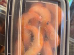 -辣八香新疆孜然串烤火锅(环球港店)
