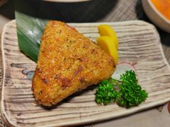 -满来寿喜烧(金虹桥店)