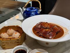 -陶陶居酒家(新天地店)