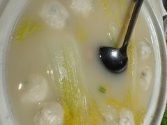 -荣兴酒家(徐家汇店)