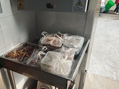 -湖锦酒楼·旗舰店(三阳总店)