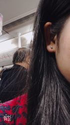 -花师傅