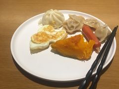 -全季酒店(北京南锣鼓巷安定门地铁站店)