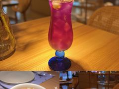 -ROIIN用心(杭州首店)