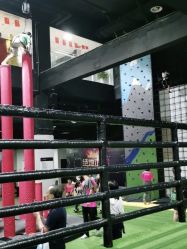 -latitude乐图空间(建宁路店)