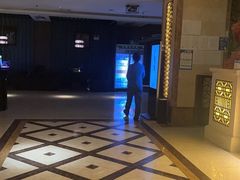 -唐宫足道·SPA·影院会馆(木渎店)