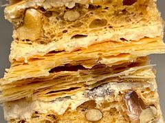 -御品轩(凤城九路店)