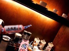 -上海璞麗酒店