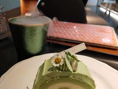 -C Cafe(朵云书院·戏剧店)