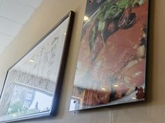 -秦记香辣蟹(松榆里店)