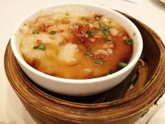 钵仔萝卜糕-潮福城大酒楼·潮味粤品·港式点心(湖滨北路店)