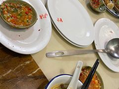 -福合埕牛肉丸(水仙园店)