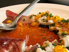 -三利音·浦之舟(滨江大道店)